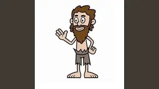 Hard Drinkin Man