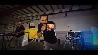 Así es que concretamos un evento privado ‼️ Grupo Que Loco ‼️