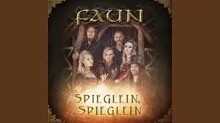 Spieglein, Spieglein
