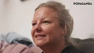 Στην Πολωνία οι γυναίκες αγωνίζονται για την άμβλωση: «Η κυβέρνηση προσπάθησε να μας σκοτώσει»