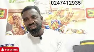 V1: OGUM TO COACH FROM STANDS OCLOO TO..HEARTS TO BEAT KOTOKO 4 AGAIN..MALIK TELLS OGUM & KURT TO KN
