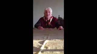 Annemiz Ayten Okumuş'dan SEVDALUK HİKÂYELERİ // Şubat 2021