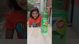 Kritika Mummy Ko Chamka Diya 😱🤣