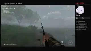 Фармлю деньги в fishing planet