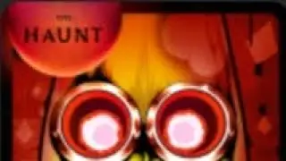 Banana Eats | The Haunt Update