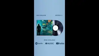 Glass Houses (Official Re-Release)