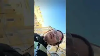 18 августа 2024 г.