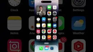 How to disable permissions for Safari extensions on iPhone?