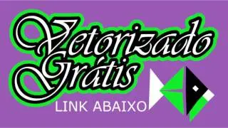 Vetores e imagens grátis Arquivos em CDR PSD PNG EPS SVG AI