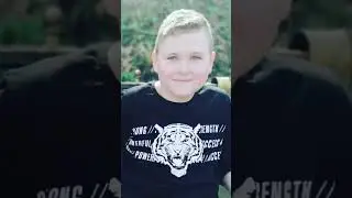 #старшийсын #видеопродетей #дети