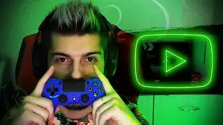 💚 Я жду тебя там