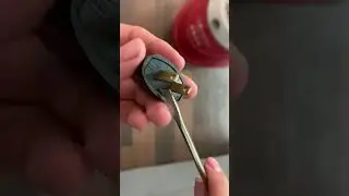 Cambia las clavijas de tus aparatos eléctricos en 5 minutos