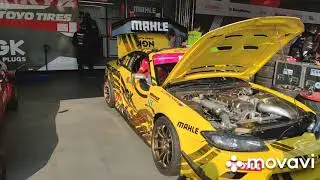 RDS GP Финал Сочи 2019