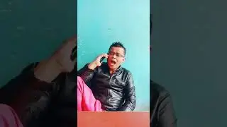 Kenalan sama orang Batak. lucu ngakak..