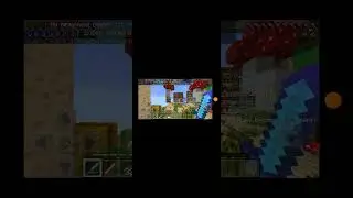играю на пвп крафте