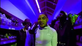 AZU - Champions Leak (Slowed + Reverb)