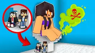 GÖKÇE VS MİNECRAFT #700