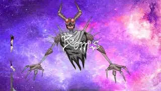 MSP - Legend ( The Score. )
