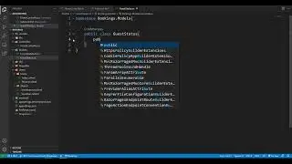 Asp Net Core 6: Custom Model, Views & Controller Methods