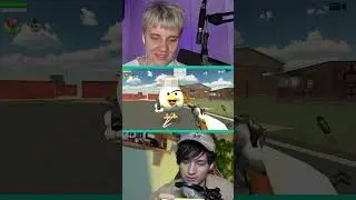 Новое видео с ​