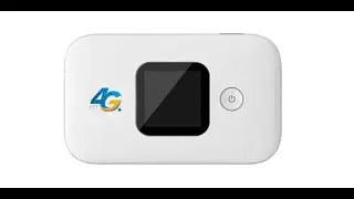 E5577s 321 unlock 100% tested Huawei 4G modem unlock