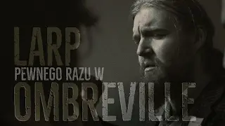 Pewnego razu w Ombreville