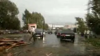 ураган в вологде.mp4