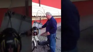 Eviva la vita, eviva la f...!