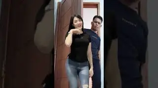 iseng aja