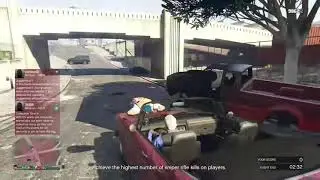 UNREAL MOMENTS #18
