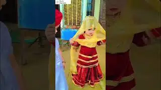 Ek to nai banno Ya Thari / Haye Garmi / #hayegarmi #shortsoftheday #garmi #newharyanvi #haryana