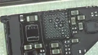 Redmi 9 power after reboot no power on ?? no charging ?? nothing response ?? Here is real fix