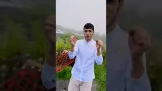 Leo_Daryo | Садоят кардам двои дардам ман хамун мардам ох дилипурдардам 🌊😥🌧 | 