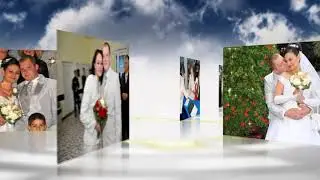 Foto-Video Craiova