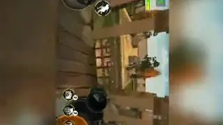 How to hack FPS SHOOTING STRIKE game with LUCKY PATCHER (STEP BY STEP)😜😝