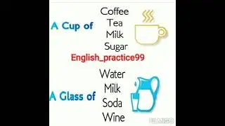 English grammar, English, grammar, English corrections, grammar practice