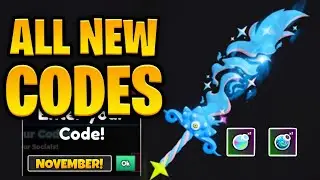 *NEW* ALL WORKING CODES FOR DUNGEON RNG IN 2024! ROBLOX DUNGEON RNG CODES | NOPE GAMING