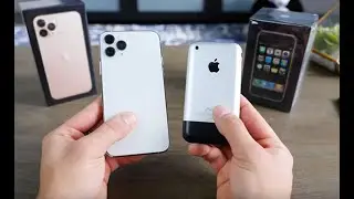 5️⃣Самых Провальных Моделей iPhone и Вот Почему❗️