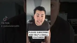 Growing Your YouTube Channel Shouldn't Be Difficult #growyourchannel #youtubeshorts #shorts