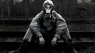 Eminem - VIRUS 2020