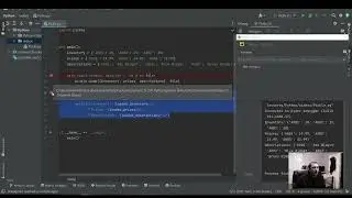Pickle Import Read/Write - Python for Beginners