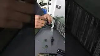 Come aumentare le performance di un silenziatore da Softair - centro Softair Morrovalle