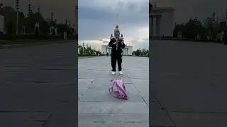 Мои дети мое богатство