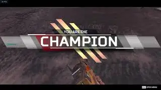 Apex Legend  Plays | Apex Legend