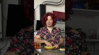Плюханы на это не меняют! 