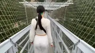 ЭСТЕТИКА БАЙОВЛ