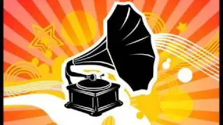 Jon Secada - Just Another Day