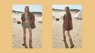 Ready for Anything: Explore with UGG Cindy Chelsea Boots!