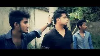 Short Film Banglar Cintay