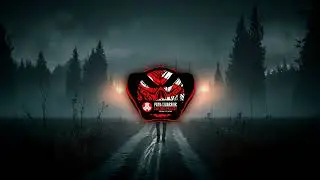 Path Of The Warrior (Official Defqon.1 Anthem 2023) - Sub Zero Project (Bass Boosted)